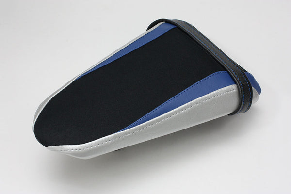 Yamaha | R6 17-21 | Styleline | Passenger Seat Cover
