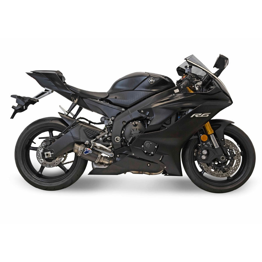 DUCABIKE Y117094SO05