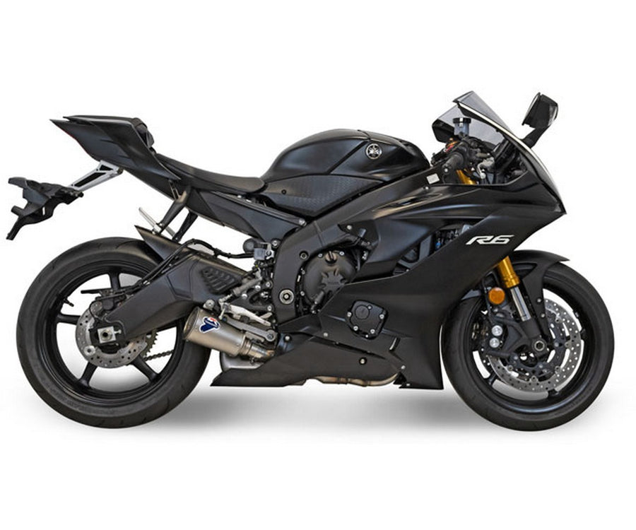 DUCABIKE Y117094SO03