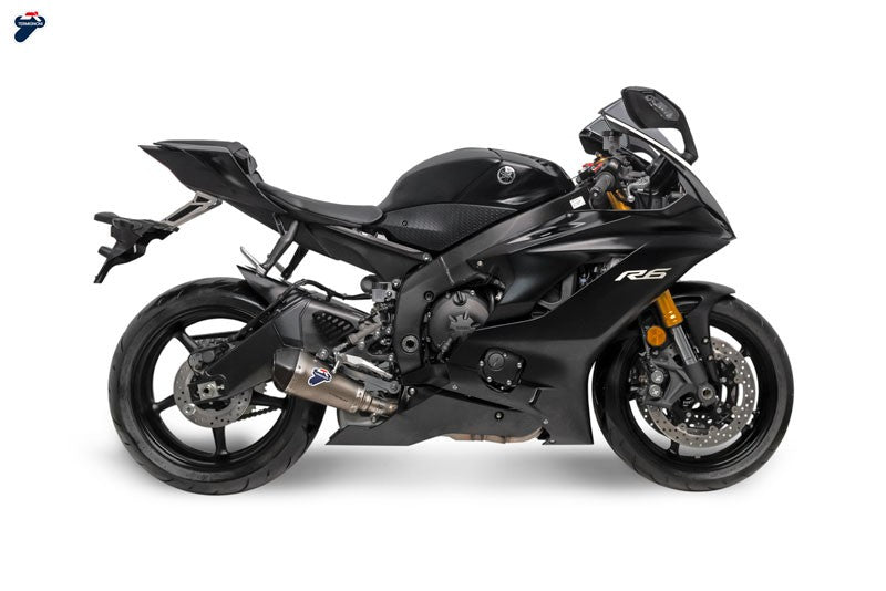 DUCABIKE Y117094SO01