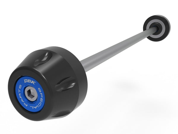 DUCABIKE PFPN06