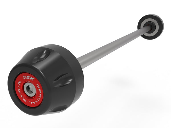 DUCABIKE PFPN06