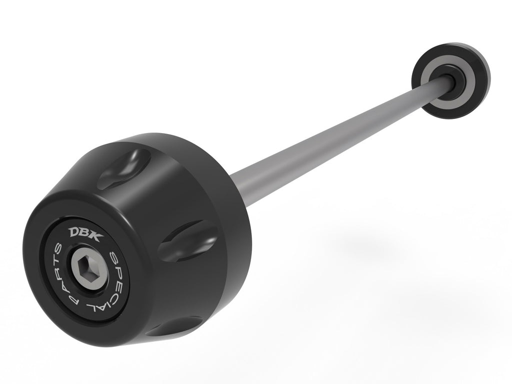 DUCABIKE PFPN06