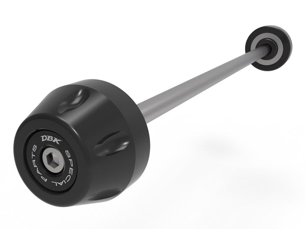 DUCABIKE PFPN06