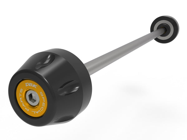 DUCABIKE PFPN06