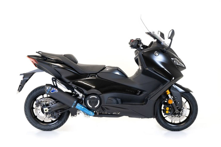 DUCABIKE Y12609400BNC