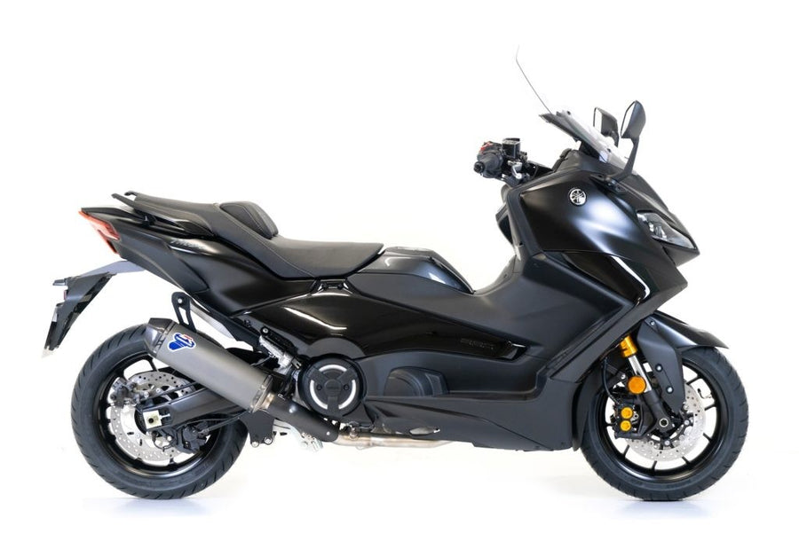 DUCABIKE Y12609400IGC