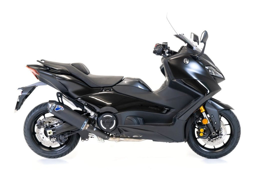 DUCABIKE Y12609400INC
