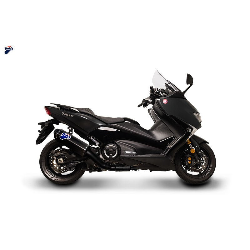 DUCABIKE Y11309000BCC