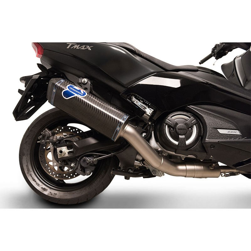 DUCABIKE Y11309000ICC