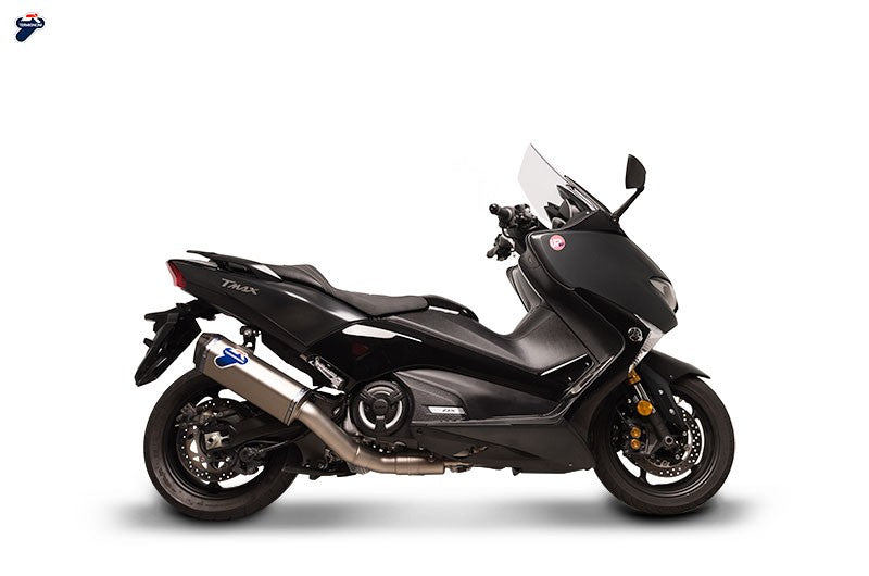 DUCABIKE Y11309000ITC