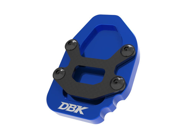 DUCABIKE BAC12