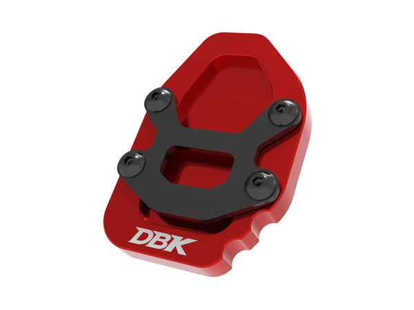 DUCABIKE BAC12