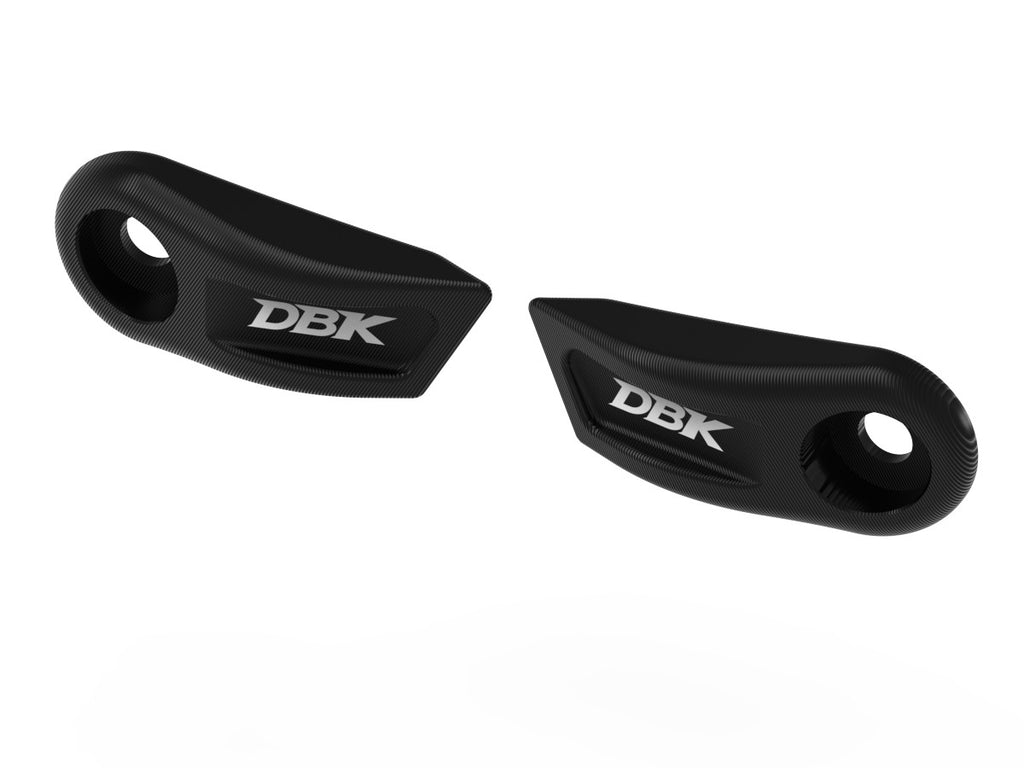 DUCABIKE SPM07