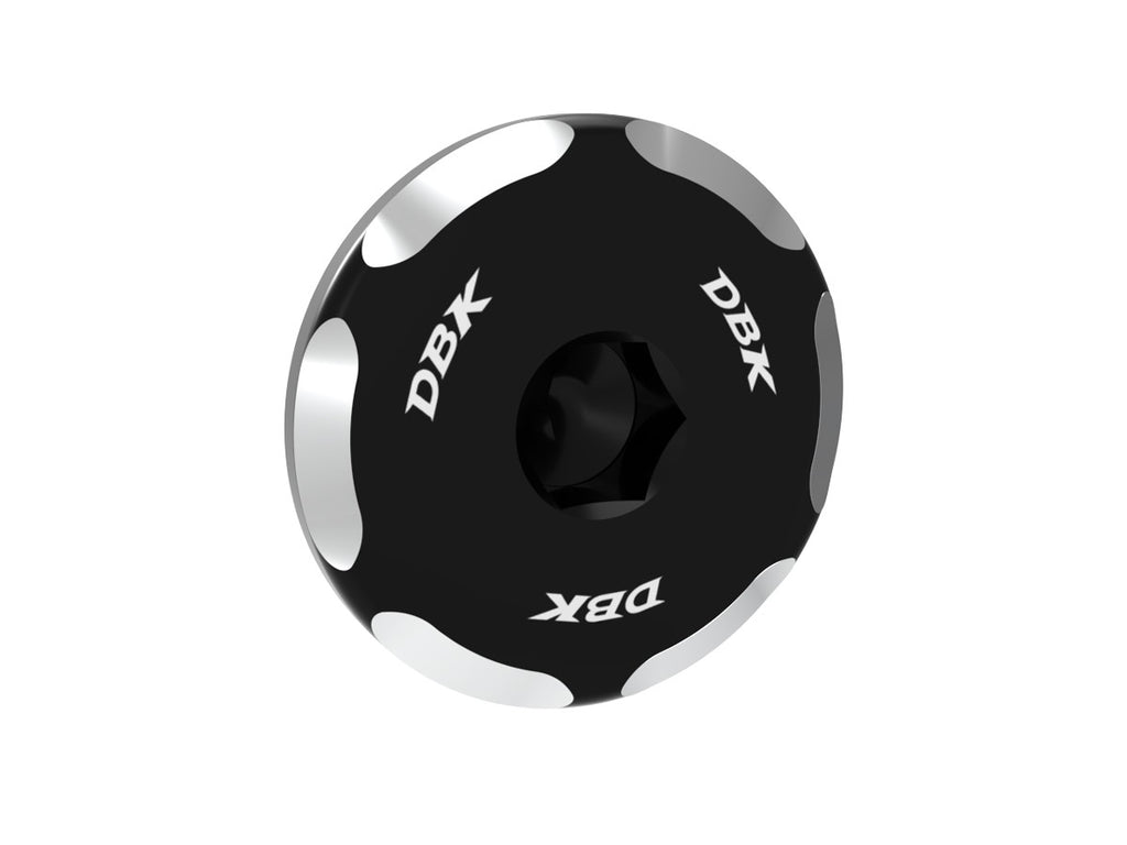 DUCABIKE TIF07