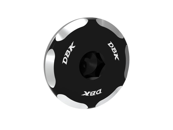 DUCABIKE TIF07