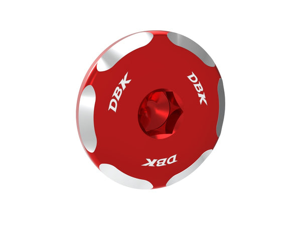 DUCABIKE TIF07