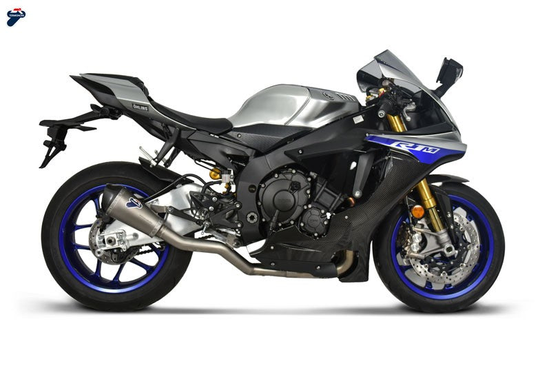 DUCABIKE Y12309430I
