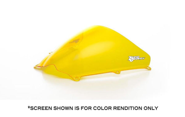 Zero Gravity Racing Kawasaki Ninja 1000 11-16 windscreen image 12