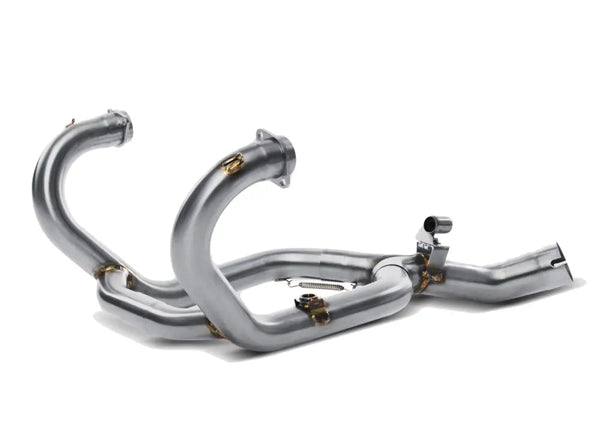 ZARD Exhaust Headers BMW R NineT (All Models) 2017-2020