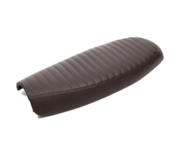 ZARD Exhaust Lite Slim Seat Triumph Bonneville Models 2004-2017