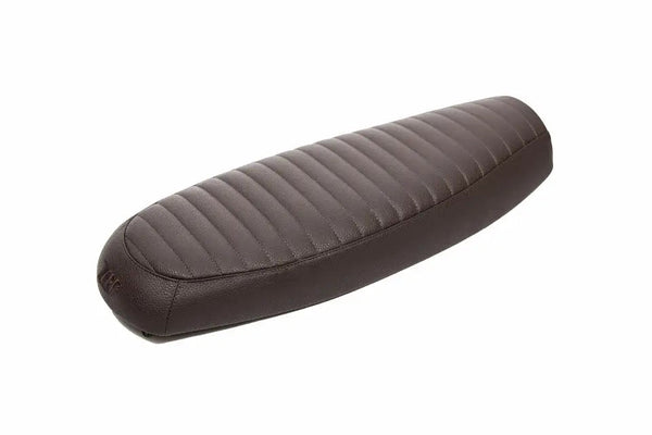 ZARD Exhaust Lite Slim Seat Triumph Bonneville Models 2004-2017 image 9