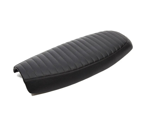 ZARD Exhaust Lite Slim Seat Triumph Bonneville Models 2004-2017 image 2