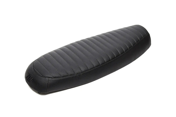 ZARD Exhaust Lite Slim Seat Triumph Bonneville Models 2004-2017 image 10