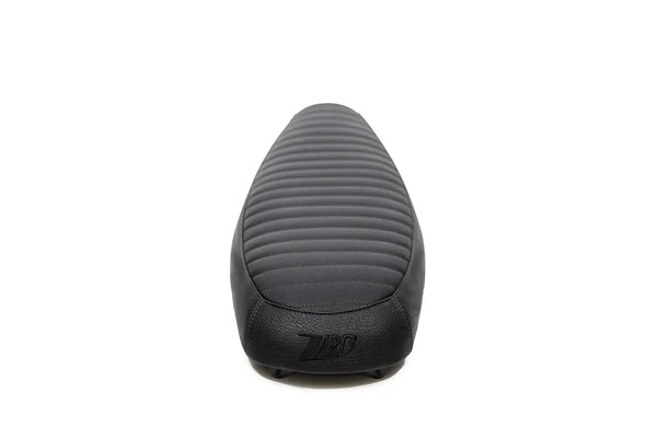 ZARD Exhaust Lite Slim Seat Triumph Bonneville Models 2004-2017 image 6