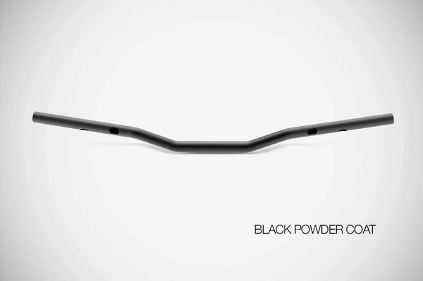 ZARD Exhaust Sport Low 1 1/4" Handlebar Harley Davidson Cruisers / Grand American Touring / CVO Models '23- image 4