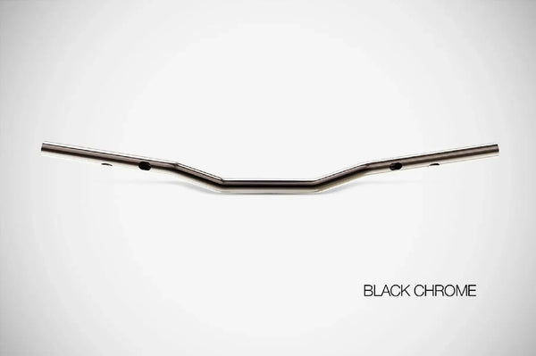 ZARD Exhaust Sport Low 1 1/4" Handlebar Harley Davidson Cruisers / Grand American Touring / CVO Models '23- image 5