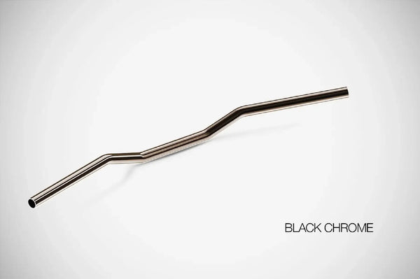 ZARD Exhaust Sport Low 1 1/4" Handlebar Harley Davidson Cruisers / Grand American Touring / CVO Models '23- image 3