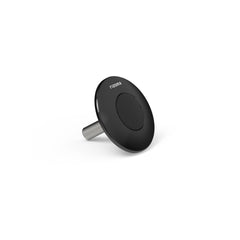 OEM Exhaust Bracket Screw Cover by Rizoma ZBW114
