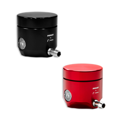 DUCATI PERFORMANCE PANIGALE V2 Brake fluid reservoir