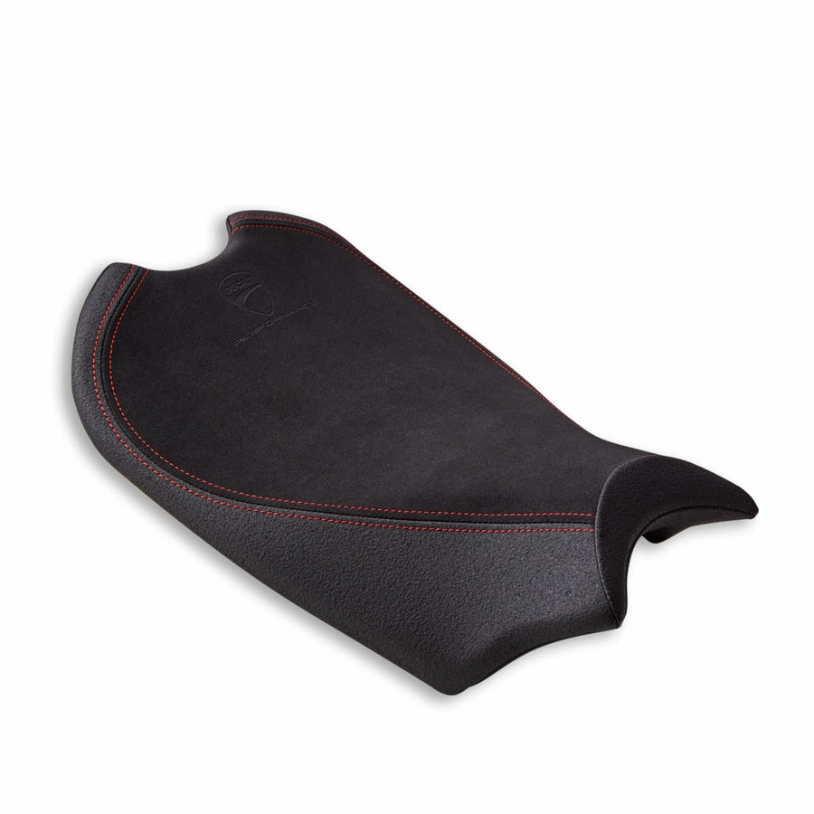 SCRAMBLER DUCATI PANIGALE V4 Sport seat