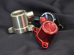 AELLA DUCATI CLUTCH SLAVE CYLINDER 30MM / AE-38014