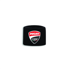 SCRAMBLER DUCATI MULTISTRADA V4S 2021 Brake fluid reservoir sock