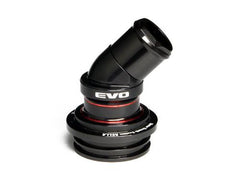 AELLA DUCATI OIL BREATH SYSTEM EVO 2 / AE-62052