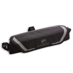 SCRAMBLER DUCATI MULTISTRADA V4S 2021 Handlebar bag