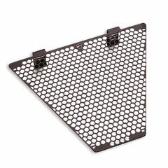 SCRAMBLER DUCATI PANIGALE V4 Protective mesh for oil cooler