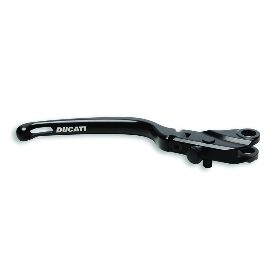 SCRAMBLER DUCATI MULTISTRADA V4S 2021 Brake lever