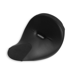 DUCATI XDIAVEL SUPERCOMFORT SEAT / #96880281A