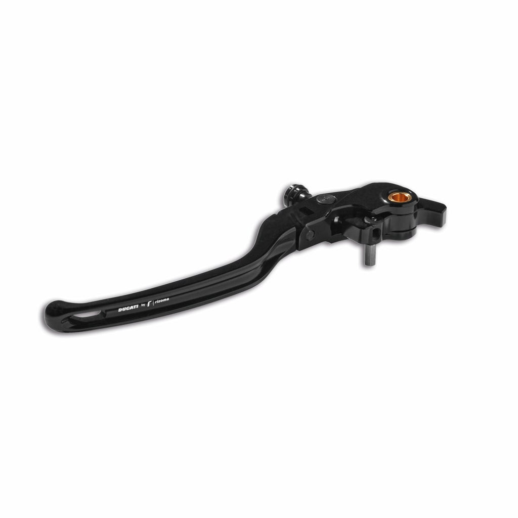 SCRAMBLER DUCATI DESERTX Clutch lever