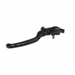 SCRAMBLER DUCATI DESERTX Clutch lever