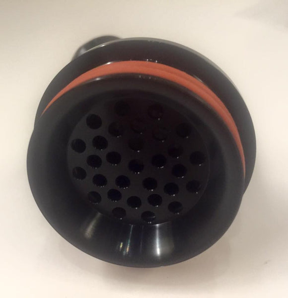 AELLA DUCATI OIL BREATH SYSTEM EVO 2 / AE-62052 - DennisPowerSport - 4