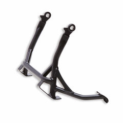 SCRAMBLER DUCATI MULTISTRADA V4 Centre stand