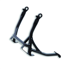 SCRAMBLER DUCATI MULTISTRADA V4S 2021 Centre stand
