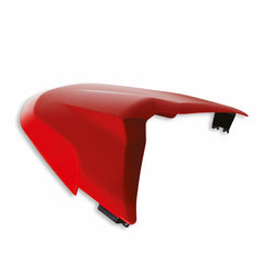 SCRAMBLER DUCATI SUPERSPORT 950 Passenger seat cover