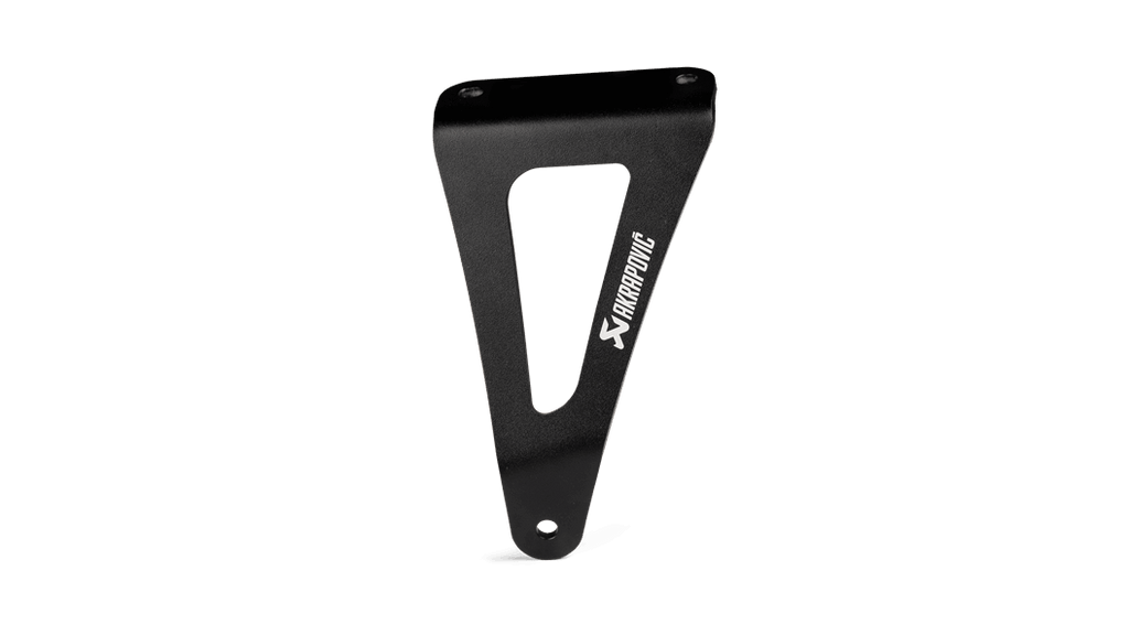 Akrapovic HONDA CBR 1000RR-R FIREBLADE / SP 2021 Muffler bracket (Aluminium) P-X257