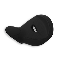 DUCATI XDIAVEL XDIAVEL TALL ERGO SEAT +20MM / #96880261A